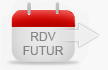 Ev�nements futurs