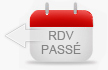 Ev�nements pass�s