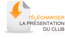 T�l�charger la pr�sentation